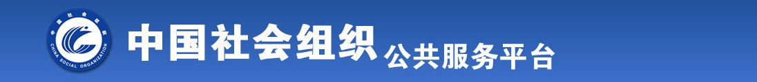 老女人日穴全国社会组织信息查询